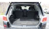 Toyota Highlander 2012-6