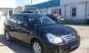 Nissan Almera 2014-2