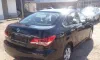 Nissan Almera 2014-3