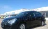 Nissan Almera 2014-4