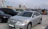 Toyota Camry 2006-1
