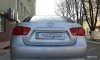 Hyundai Elantra 2007-6