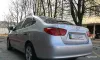 Hyundai Elantra 2007-5