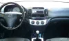 Hyundai Elantra 2007-1
