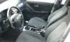 Hyundai Elantra 2007-3