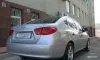 Hyundai Elantra 2007-4