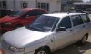 Lada (ВАЗ) 2111 2007-7