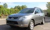 Hyundai Veracruz 2012-4