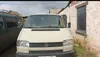 Volkswagen Transporter 1993-1