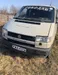 Volkswagen Transporter 1993-5