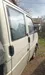 Volkswagen Transporter 1993-8