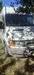 Iveco Daily 2000-28