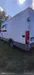 Iveco Daily 2000-12