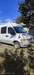 Iveco Daily 2000-11