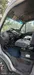 Iveco Daily 2000-20