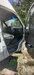 Iveco Daily 2000-22