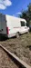 Iveco Daily 2000-17