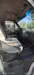 Iveco Daily 2000-25