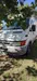 Iveco Daily 2000-6