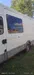 Iveco Daily 2000-26