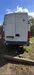 Iveco Daily 2000-16