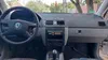 Skoda Fabia 2000-6
