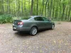 Volkswagen Passat 2007-2