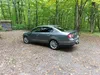 Volkswagen Passat 2007-8
