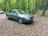 Volkswagen Passat 2007-0