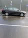 Skoda Octavia 2012-3