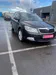 Skoda Octavia 2012-4