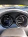 Chevrolet Aveo 2008-7