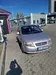 Chevrolet Aveo 2008-3