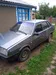 Lada (ВАЗ) 21099 2005-1