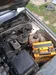 Lada (ВАЗ) 21099 2005-4
