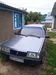 Lada (ВАЗ) 21099 2005-0