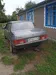 Lada (ВАЗ) 21099 2005-2