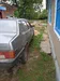 Lada (ВАЗ) 21099 2005-6