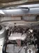 Lada (ВАЗ) 21099 2005-5
