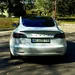 Tesla Model 3 2021-4
