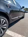 Renault Megane 2010-5