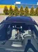 Renault Megane 2010-15