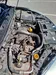 Renault Megane 2010-0