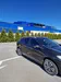Renault Megane 2010-3