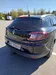 Renault Megane 2010-7
