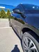 Renault Megane 2010-6
