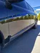 Renault Megane 2010-4