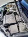 Renault Megane 2010-16