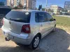 Volkswagen Polo 2004-3
