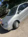 Volkswagen Polo 2004-1